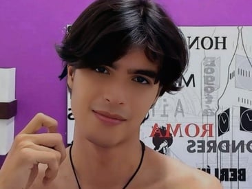 adanxxs