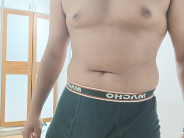 adarsh0707