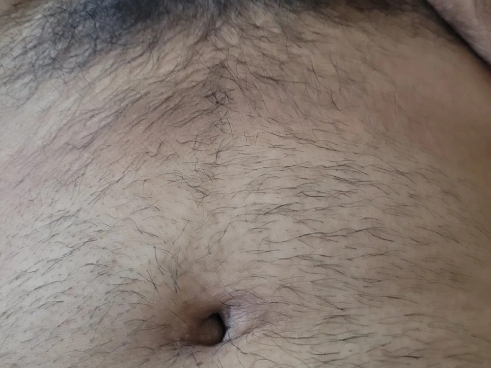 addictedboy666 Chatroom