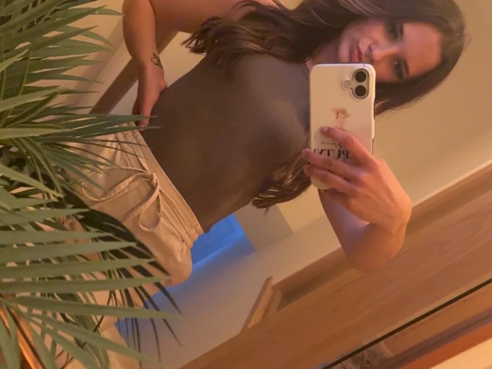 addictive_coco Chatroom