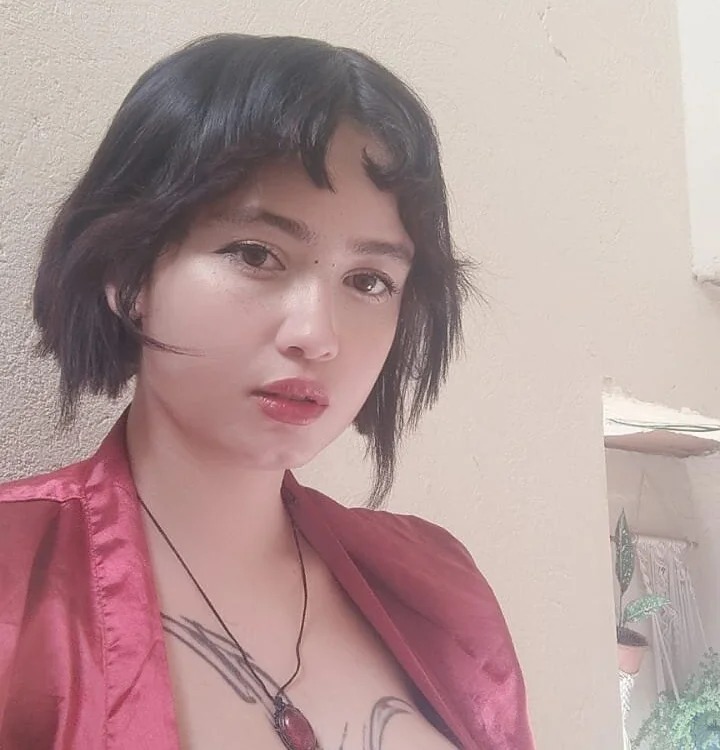 addison_avery Chatroom