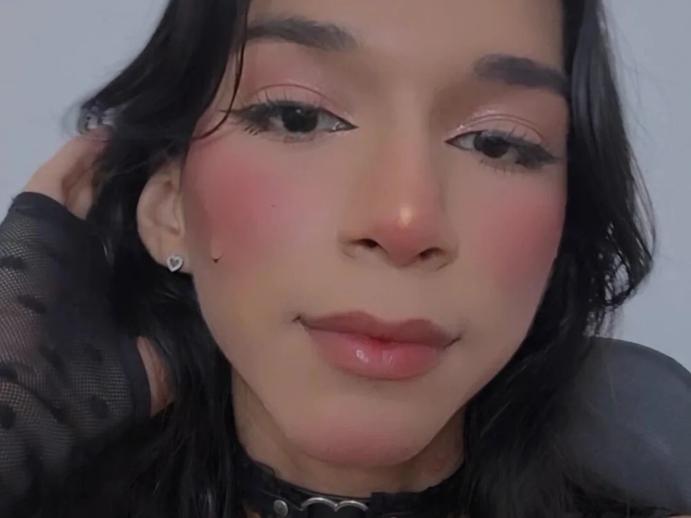addison_sparkle Chatroom