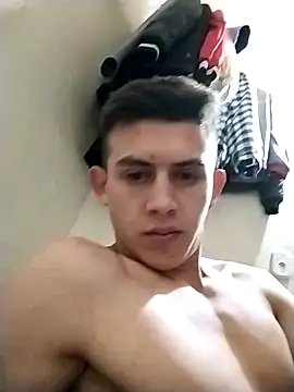 addsex1211 Chatroom