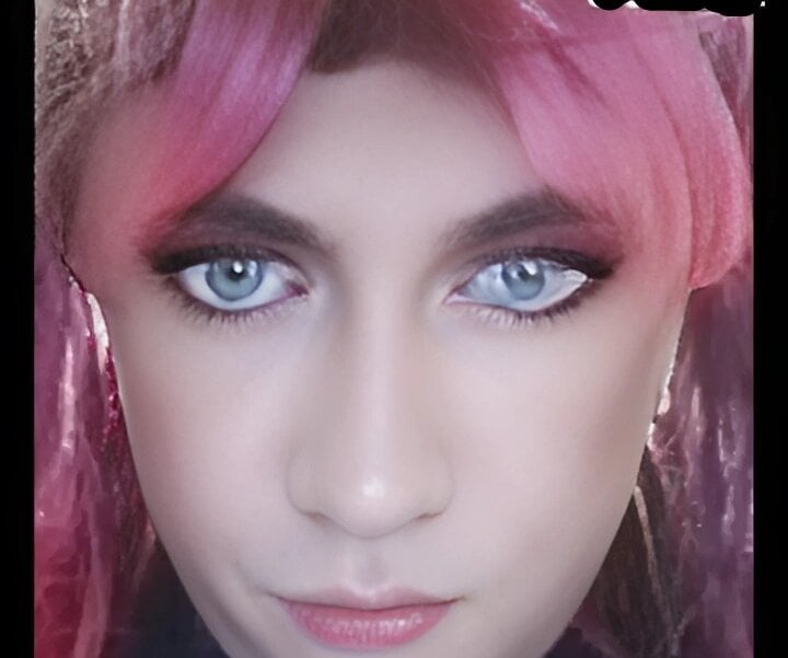 adelaidesissy Chatroom
