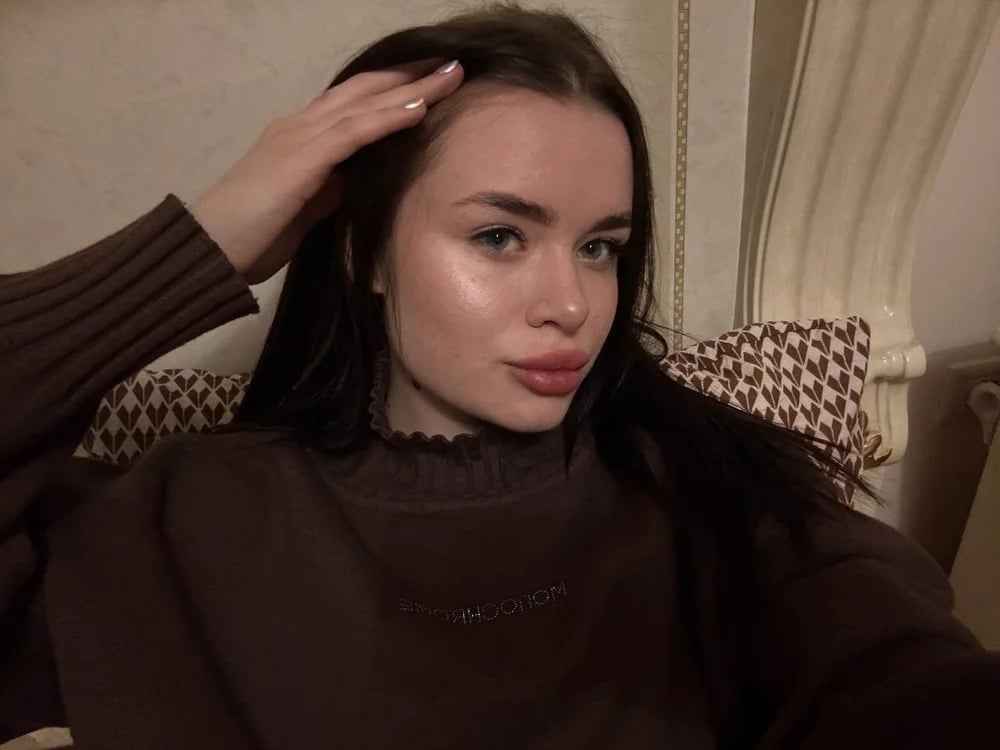 adele_cox Chatroom