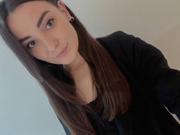 adelecherie69