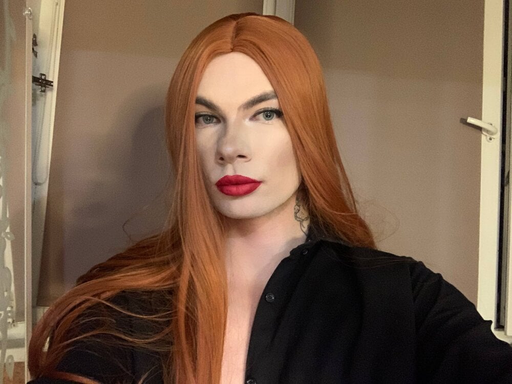 adeline_trans Chatroom