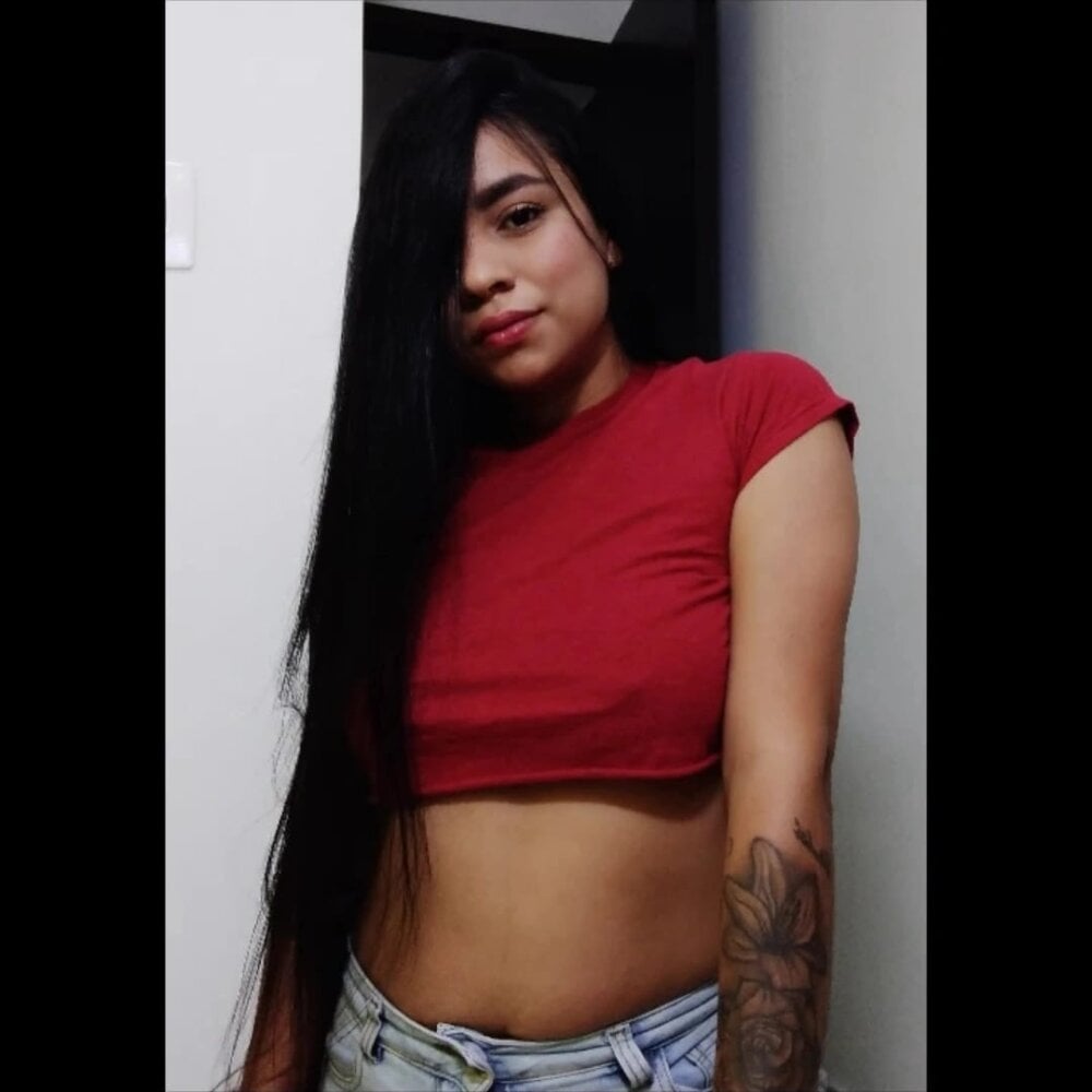 adharamiller__ Chatroom