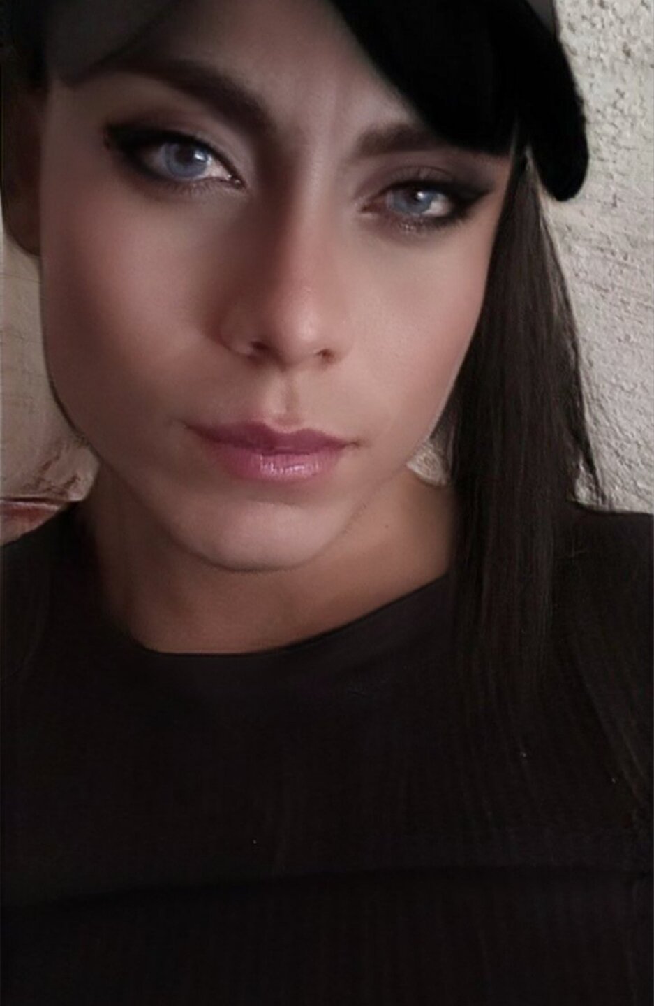 adiel3184@xh Chatroom