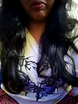 aditi7077 Chatroom