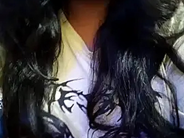 aditi7077
