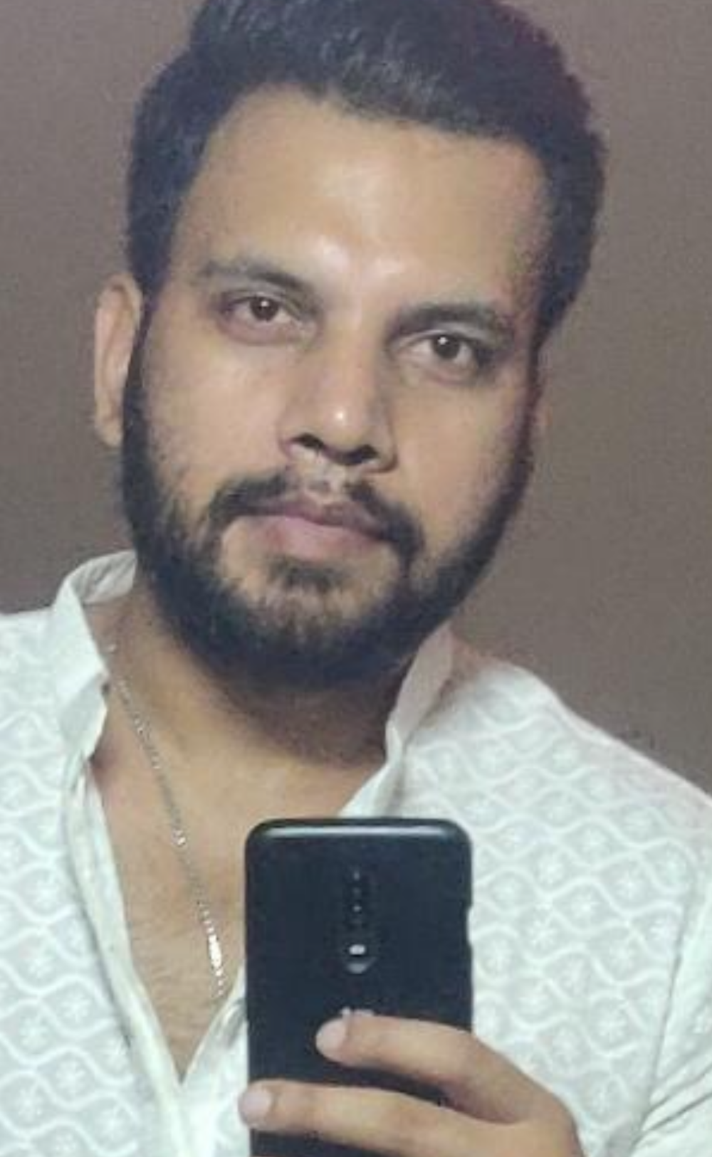 aditya07bullett Chatroom