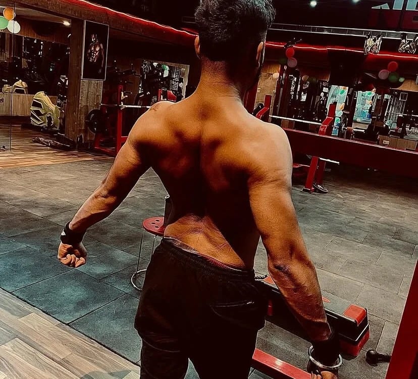 aditya_singhh Chatroom
