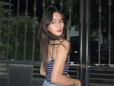 adorablezoey