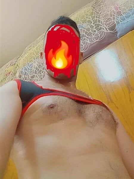 adoulaadel92 Chatroom