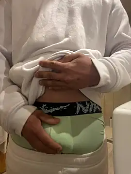 adresalbert342 Chatroom