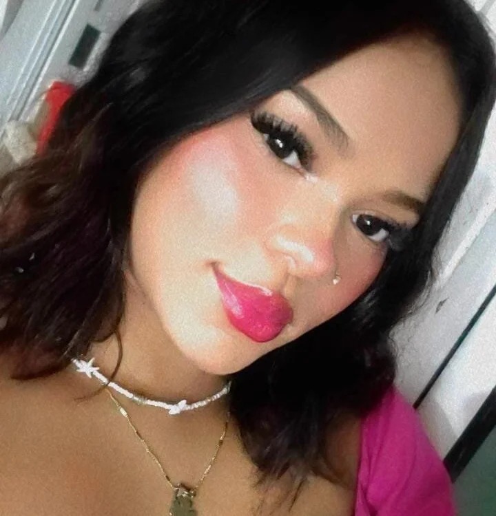 adri_dupeer Chatroom