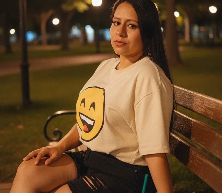 adri_rivera Chatroom