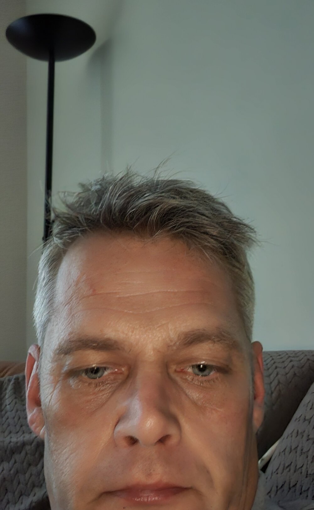 adriaan1975 Chatroom