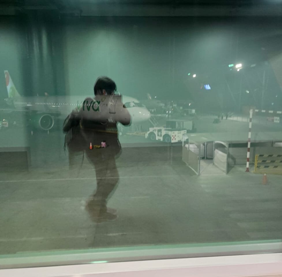 adrian_16_17 Chatroom