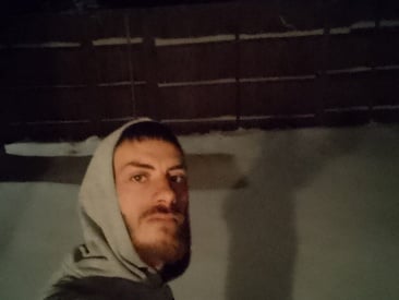 adrian-bogdan12