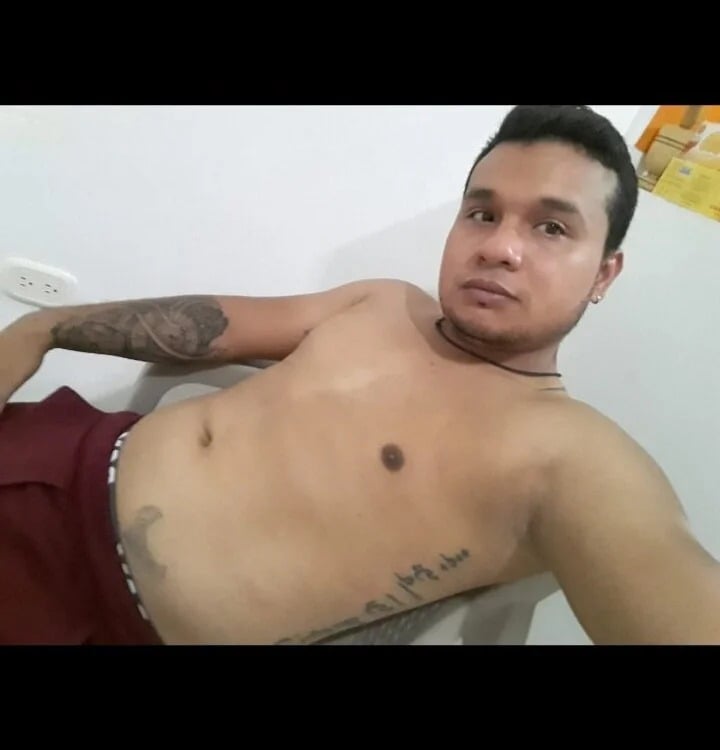 adrian_fox2 Chatroom