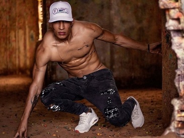 adrian-ray