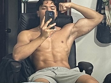 adriel-escalante