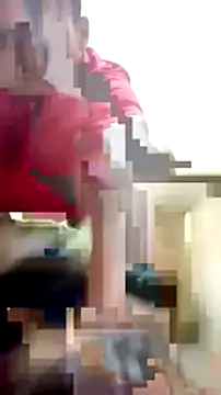 adriel_perez Chatroom