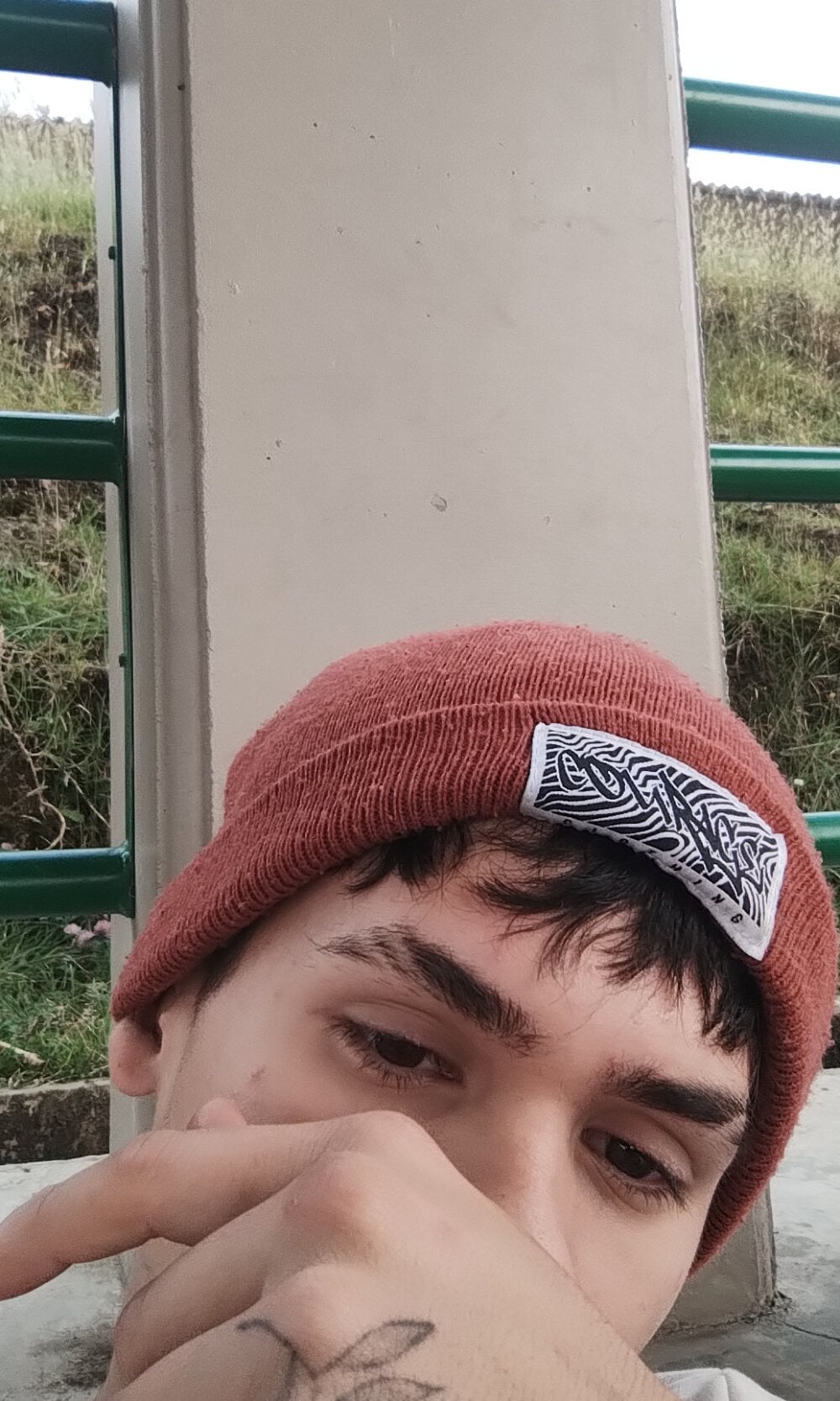 adriuth_699 Chatroom