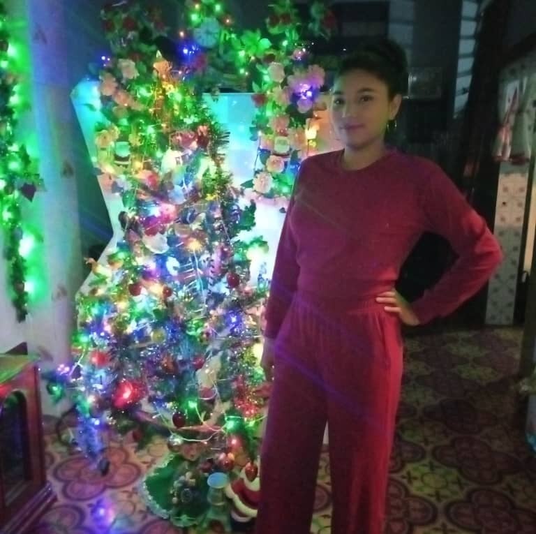 adriveryhot Chatroom