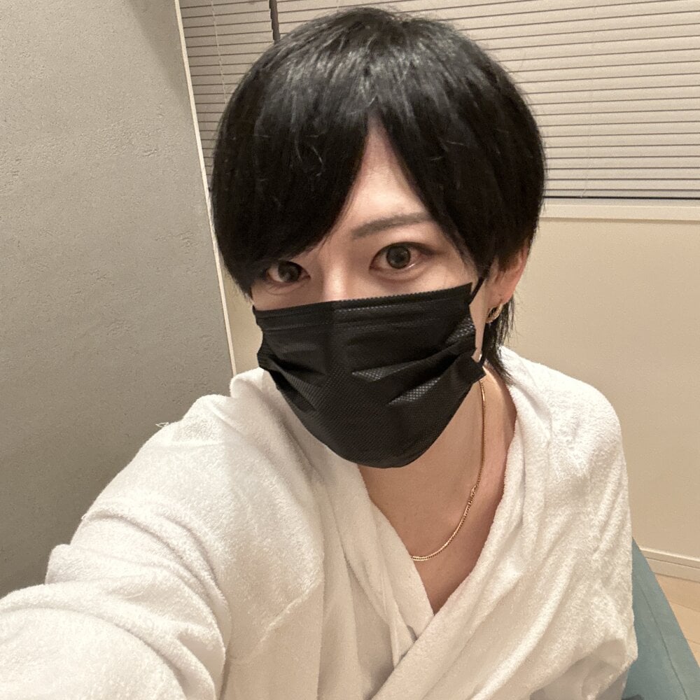 adult_king_69 Chatroom