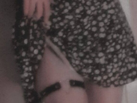 afinamills Webcam Profile Picture afinamills Chatroom