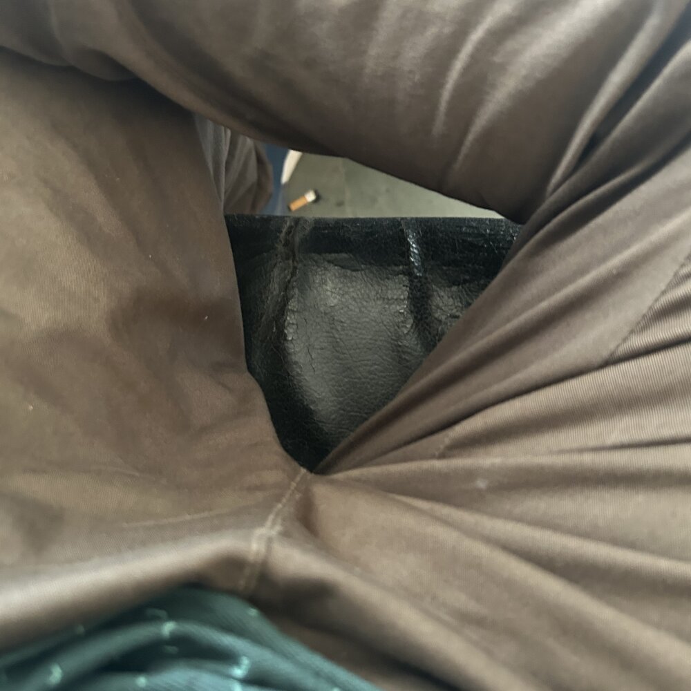 aflatoon121 Chatroom