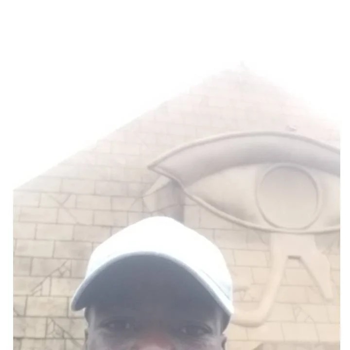 african26 Chatroom