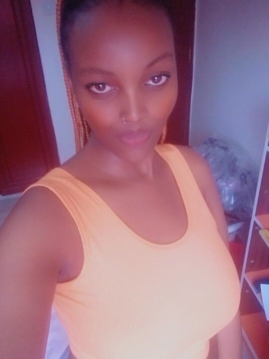 african_lola