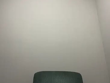 africandickxxl