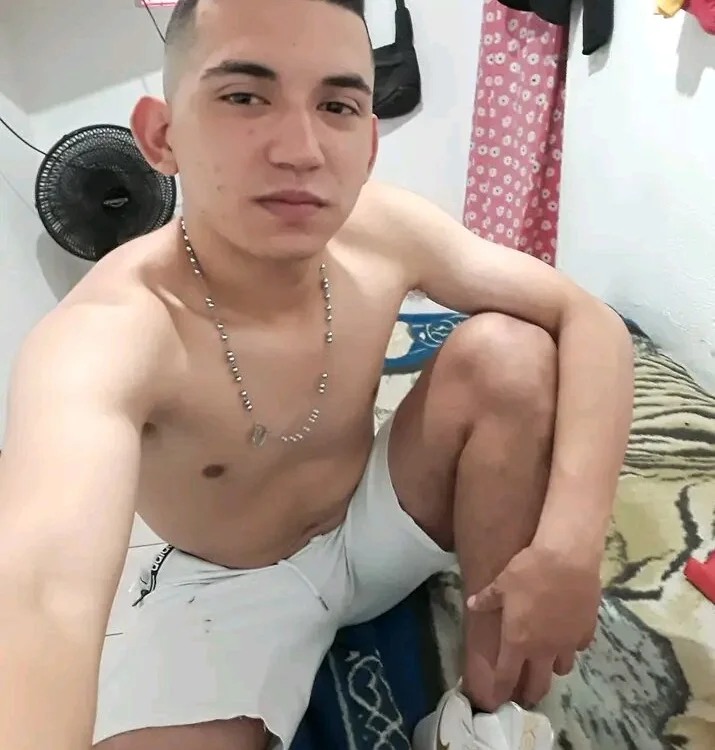 afridisiaco2 Chatroom