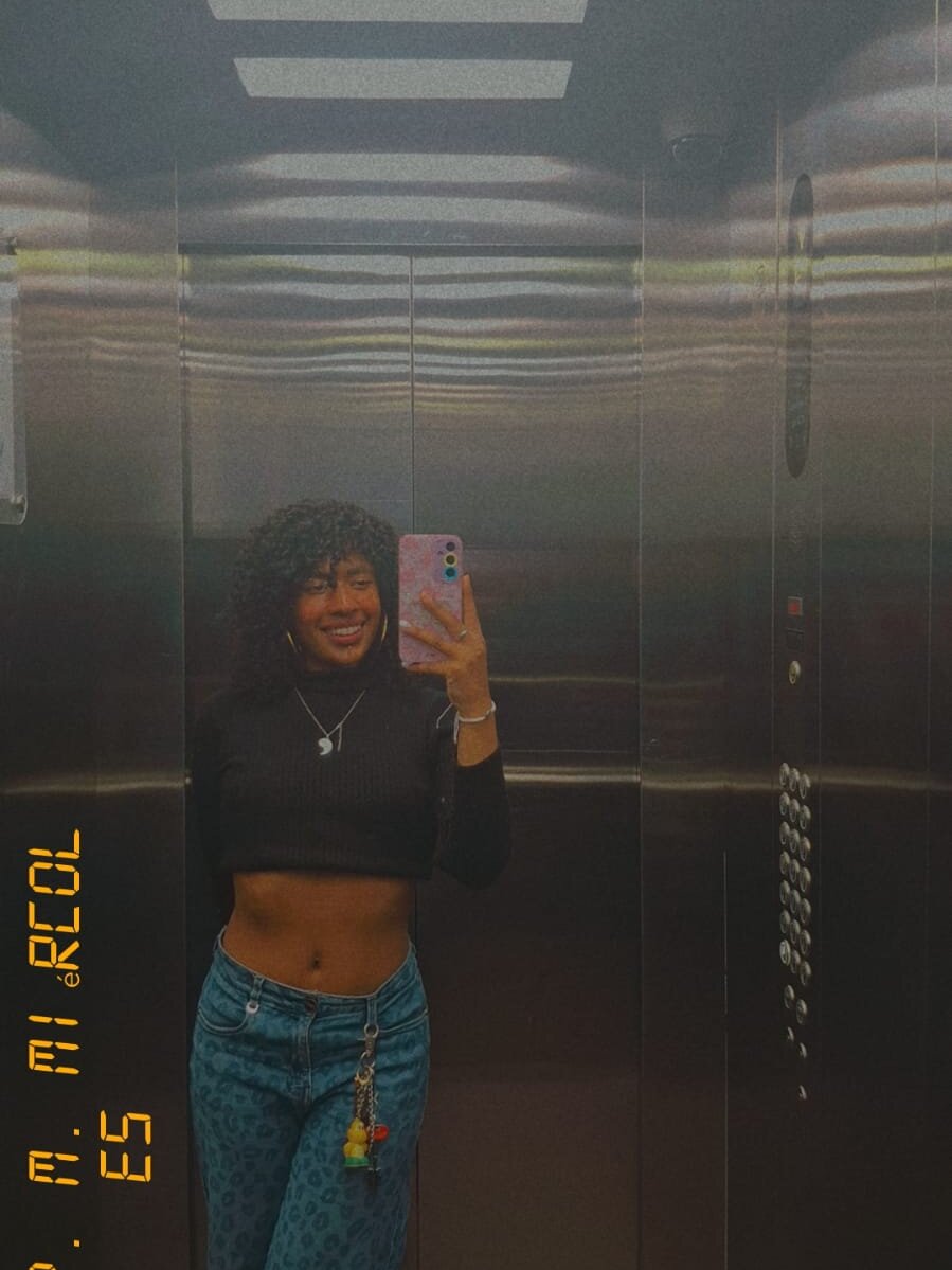 afrodita_188 Chatroom