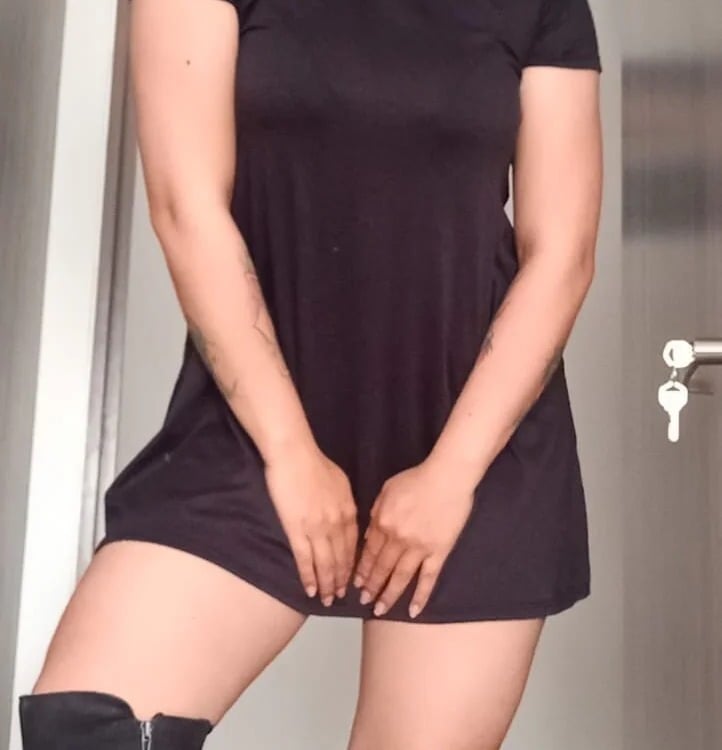 afrodita_marin Chatroom