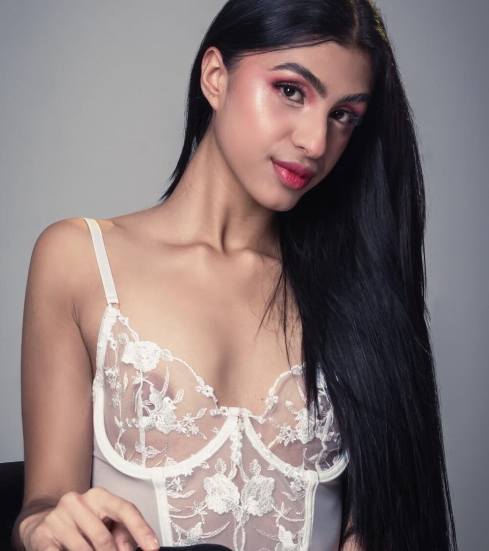 afrodita_sp Chatroom