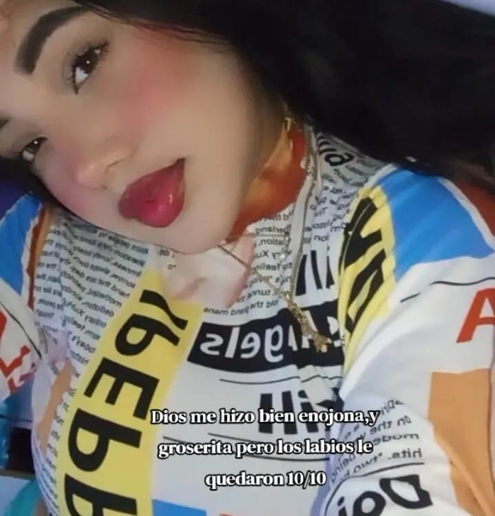afroditax_22 Chatroom