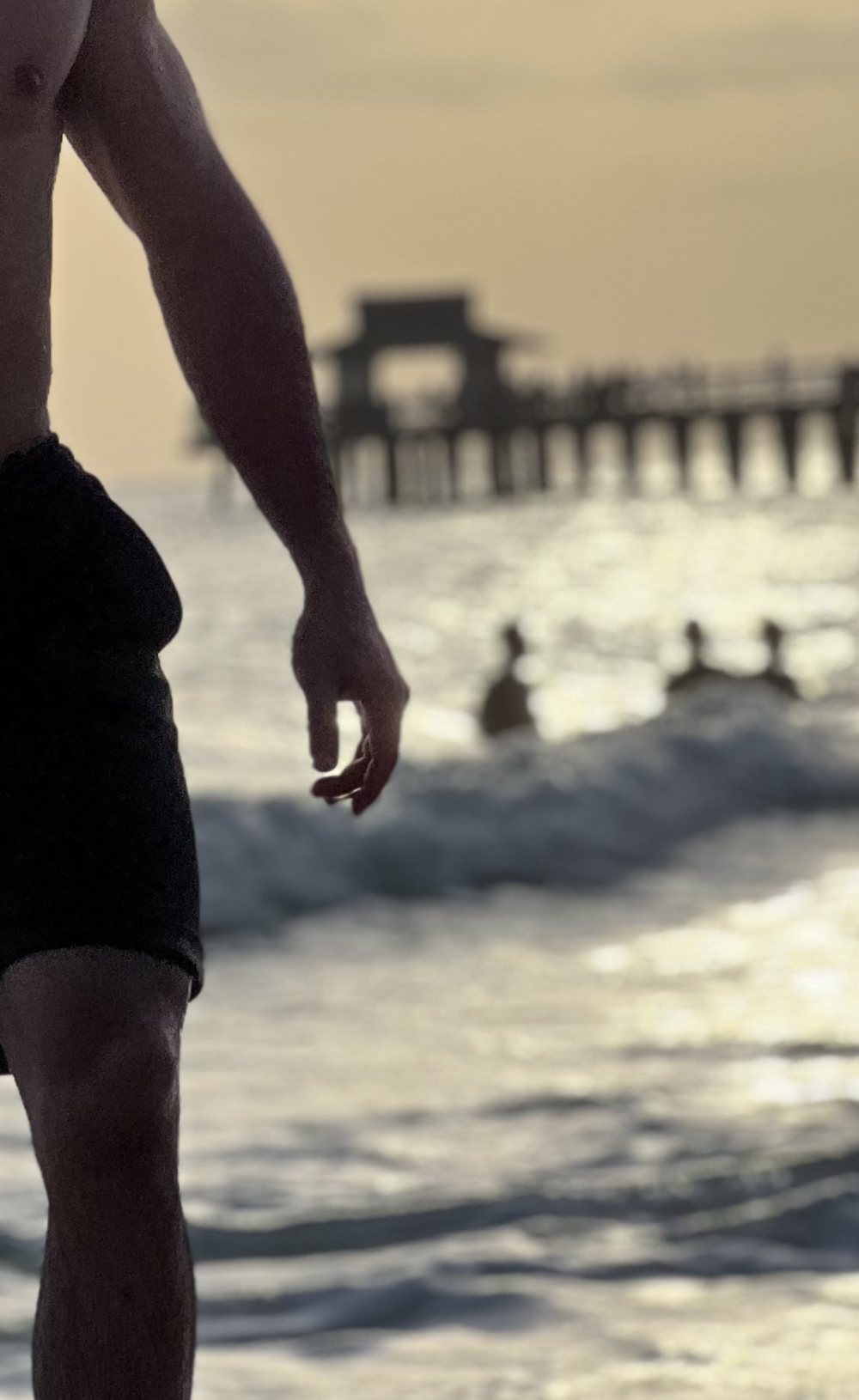 afterpartybtw Chatroom