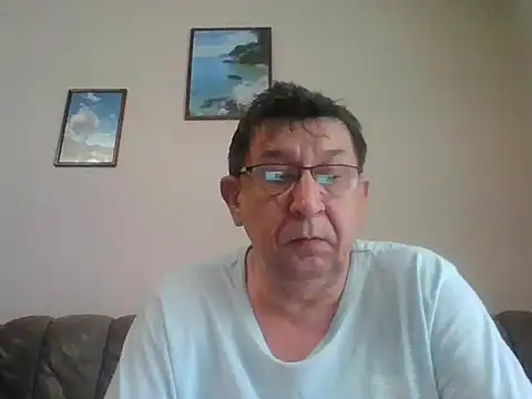 agaciavo44@xh Chatroom