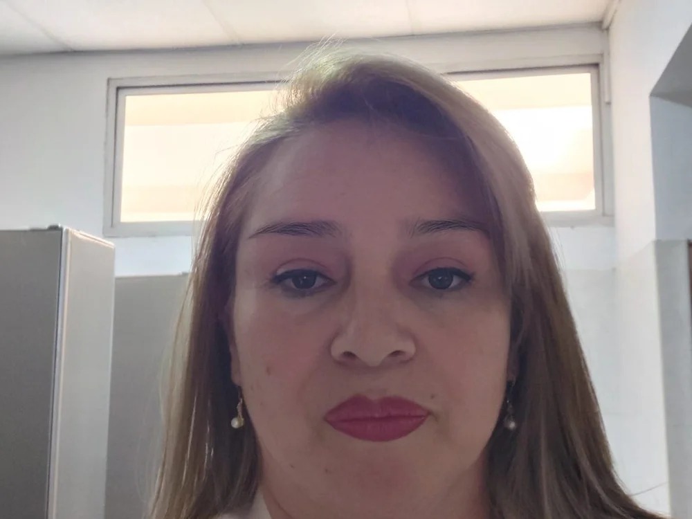 agata_ruizz Chatroom