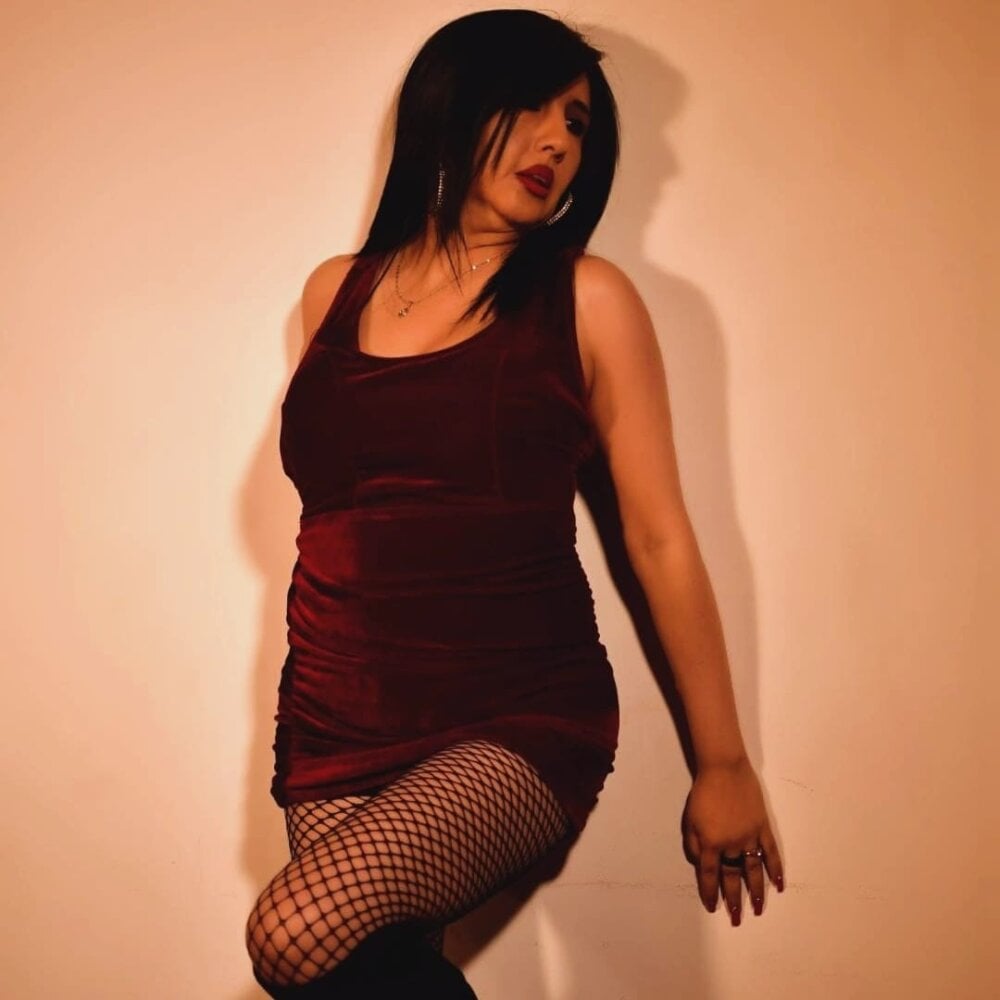 agataleon_milf55 Chatroom