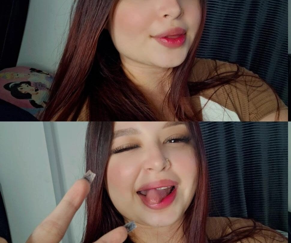 agatha23_ Chatroom