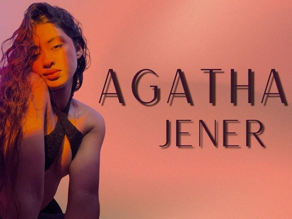 agatha_jener Chatroom