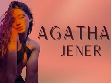 agatha-jener