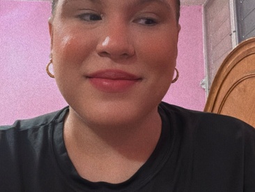 agathaa69